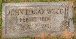 http://image2.findagrave.com/photos/2012/71/86664788_133158292474.jpg