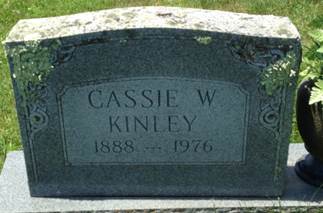 http://image2.findagrave.com/photos/2015/254/53868599_1442072322.jpg