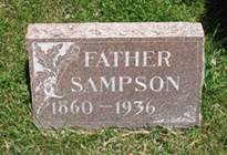  Sampson Wiser Weeks