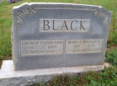 http://image2.findagrave.com/photos/2015/153/131862249_1433385097.jpg