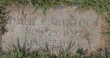 http://image2.findagrave.com/photos/2012/230/54170094_134529578614.jpg