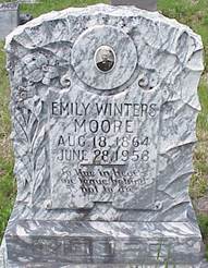 http://image1.findagrave.com/photos/2010/193/54910252_127906776551.jpg