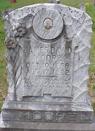 http://image1.findagrave.com/photos/2010/193/54910376_127906786941.jpg