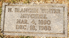 http://image2.findagrave.com/photos/2012/50/85064197_132979114640.jpg