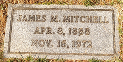 http://image2.findagrave.com/photos/2012/50/85064204_132979120159.jpg