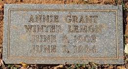 http://image2.findagrave.com/photos/2011/303/79612066_132005934225.jpg