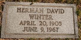 http://image2.findagrave.com/photos/2012/46/85062502_132943448195.jpg