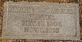 http://image2.findagrave.com/photos/2012/46/85062494_132943441782.jpg