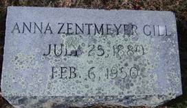 http://image1.findagrave.com/photos/2010/240/29908121_128314745587.jpg