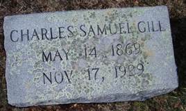 http://image1.findagrave.com/photos/2010/241/57887177_128314820420.jpg
