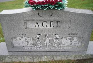 https://images.findagrave.com/photos/2015/304/154518656_1446434364.jpg