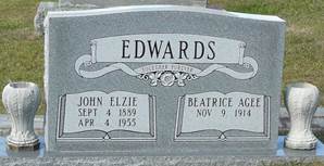 https://images.findagrave.com/photos/2010/294/60469017_128778285473.jpg