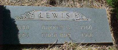 https://s3-us-west-2.amazonaws.com/find-a-grave-prod/photos/2007/127/19302053_117867987073.jpg