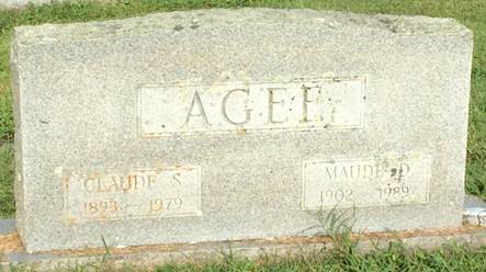 https://images.findagrave.com/photos/2018/236/153148519_a3993a45-7ca7-4721-a043-585e98dc6a0f.jpeg