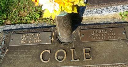 http://image2.findagrave.com/photos/2014/281/137031412_1412892075.jpg