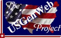 USGenWeb Project