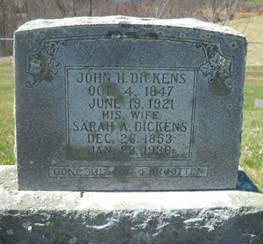 https://images.findagrave.com/photos/2011/260/52844157_131639753254.jpg