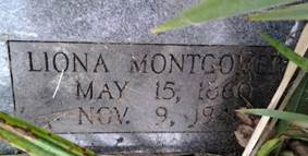 https://images.findagrave.com/photos/2014/116/128627244_1398631451.jpg