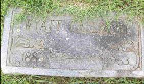 https://images.findagrave.com/photos/2011/223/22191400_131319666422.jpg