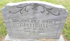 https://images.findagrave.com/photos/2011/223/22191412_131319657264.jpg