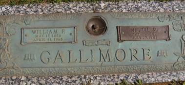 https://images.findagrave.com/photos/2014/239/134983553_1409238583.jpg