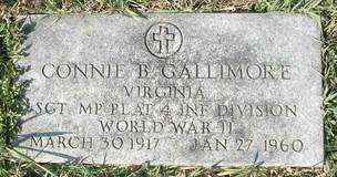 https://images.findagrave.com/photos/2011/266/74334766_131689955092.jpg