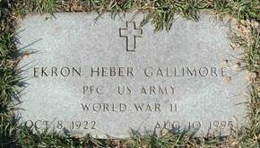 https://images.findagrave.com/photos/2011/266/41579095_131689961649.jpg