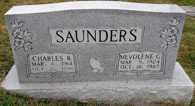 https://images.findagrave.com/photos/2015/153/147416756_1433379079.jpg