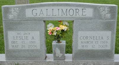 https://images.findagrave.com/photos/2014/244/14431360_1409688007.jpg