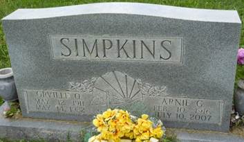 https://images.findagrave.com/photos/2014/249/135548253_1410110946.jpg