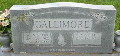 https://images.findagrave.com/photos/2014/243/135280964_1409602878.jpg