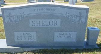 https://images.findagrave.com/photos/2013/177/112955239_137233604327.jpg