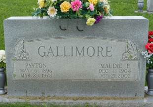 https://images.findagrave.com/photos/2014/244/135327526_1409688747.jpg