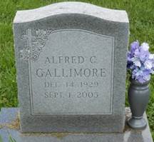 https://images.findagrave.com/photos/2014/243/135280751_1409602700.jpg