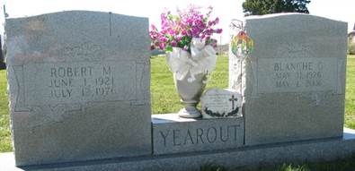 https://images.findagrave.com/photos/2010/256/38451401_128449799760.jpg