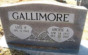 https://images.findagrave.com/photos/2013/59/106019387_136218558647.jpg