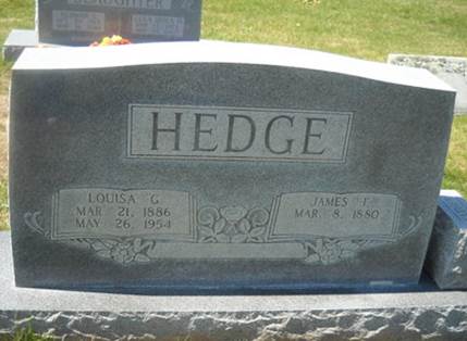 http://image2.findagrave.com/photos/2011/272/77378344_131743561546.jpg