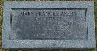 http://image2.findagrave.com/photos/2013/233/37119323_137723912865.jpg