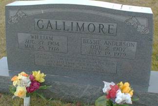 http://image2.findagrave.com/photos/2013/241/37119668_137789325009.jpg