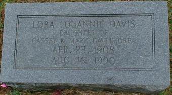 https://images.findagrave.com/photos/2013/238/116172644_137765490199.jpg