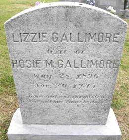 http://image2.findagrave.com/photos/2011/223/22191455_131319579738.jpg