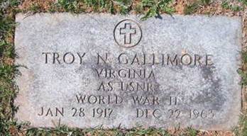 https://images.findagrave.com/photos/2012/148/22191433_133822311593.jpg