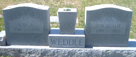 https://images.findagrave.com/photos/2012/148/22191486_133822343028.jpg