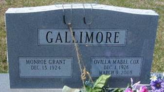 https://images.findagrave.com/photos/2011/139/25199547_130594553756.jpg