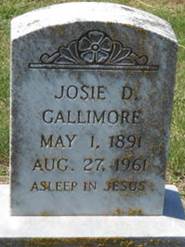 http://image2.findagrave.com/photos/2011/257/76572626_131613774891.jpg