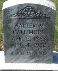 http://image2.findagrave.com/photos/2011/257/76572722_131613787453.jpg