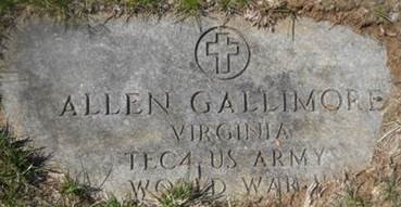 http://image2.findagrave.com/photos/2011/260/76730260_131639938999.jpg