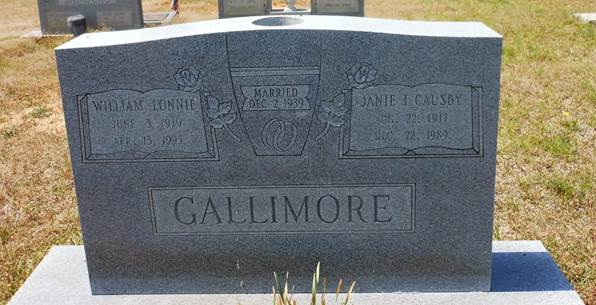 https://images.findagrave.com/photos/2016/119/65627376_1461978790.jpg