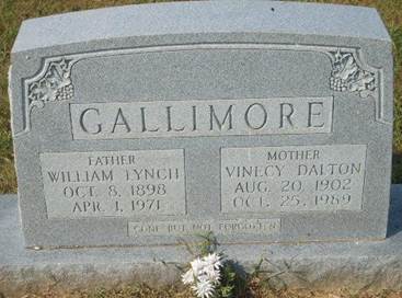 https://images.findagrave.com/photos/2010/288/59658813_128723940657.jpg