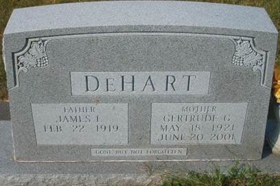 https://images.findagrave.com/photos/2010/288/59658686_128723918914.jpg